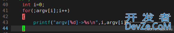 Linux环境变量&&进程地址空间详解