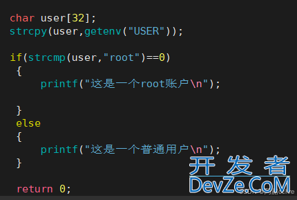Linux环境变量&&进程地址空间详解