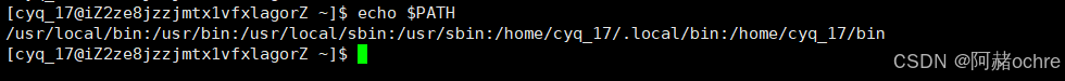 Linux环境变量&&进程地址空间详解