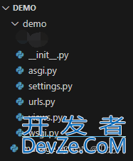 Django token 生成与验证的实现