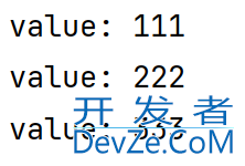 Redis的Spring客户端使用小结