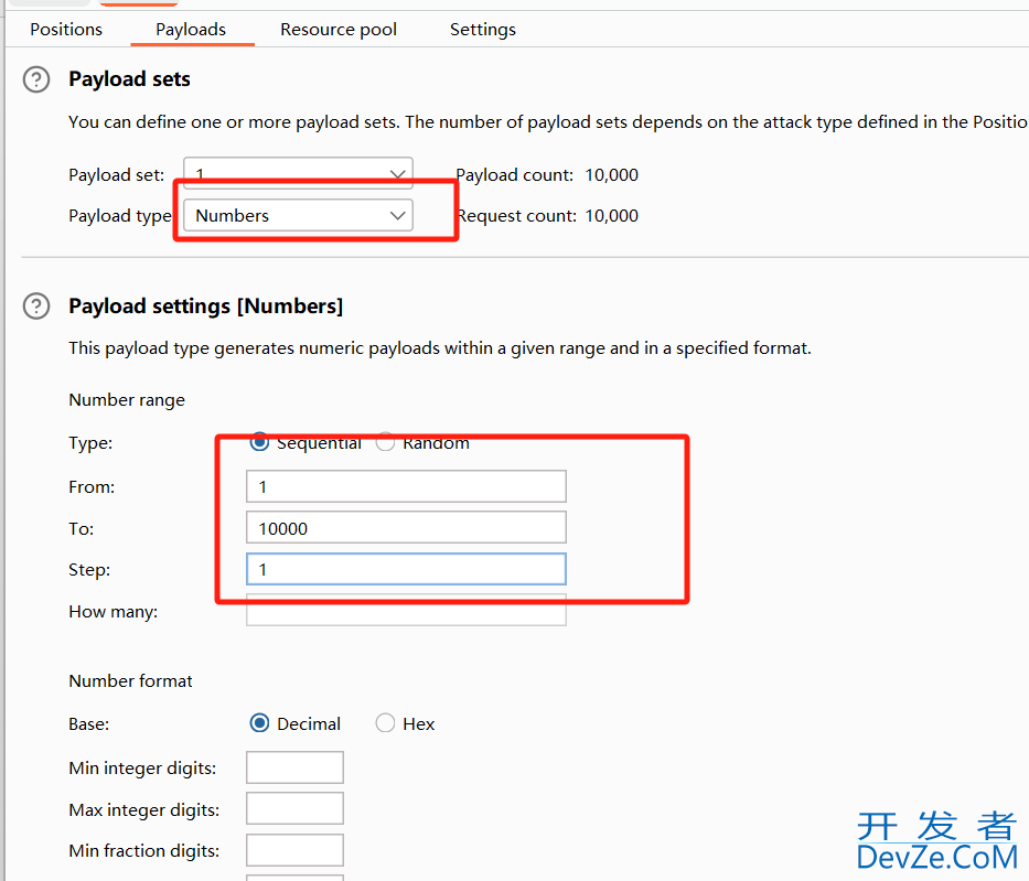 Web-ssrfme:redis 未授权访问攻击的问题解决
