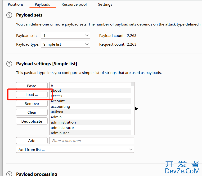 Web-ssrfme:redis 未授权访问攻击的问题解决