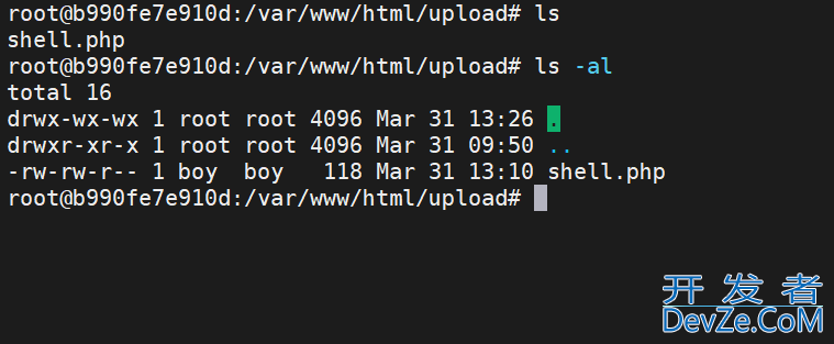 Web-ssrfme:redis 未授权访问攻击的问题解决