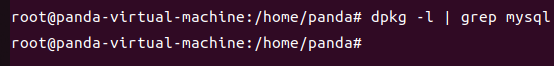 Ubuntu中远程连接Mysql数据库的详细图文教程