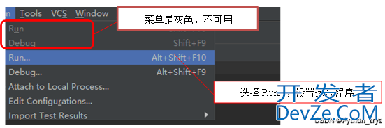 Pycharm IDE安装环境配置的2025最新完整版教程