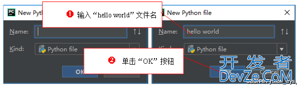 Pycharm IDE安装环境配置的2025最新完整版教程