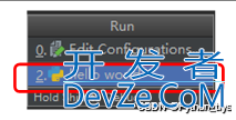 Pycharm IDE安装环境配置的2025最新完整版教程