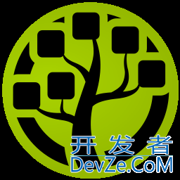 如何快速定位Win11中的大文件? Win11系统查找大文件的3 种实用方法