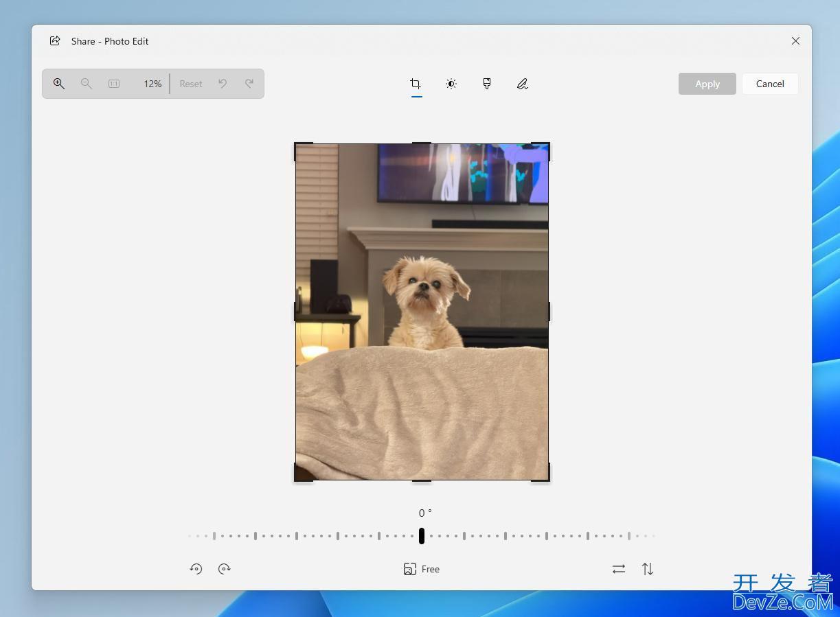 Win11 Beta 预览版更新 26120.3653今日发布:附KB5053658更新日志