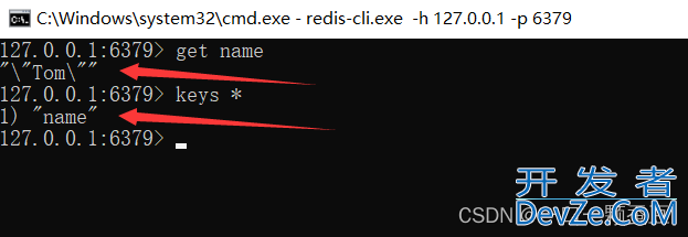 Redis Java客户端建立的两种方式小结