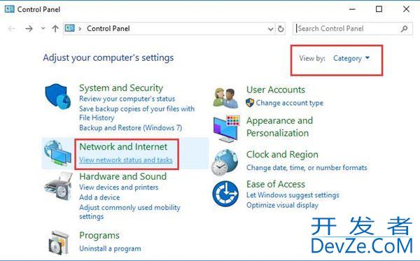 Win10专业版如何修复媒体断开? 服务器显示媒体已断开的处理方案
