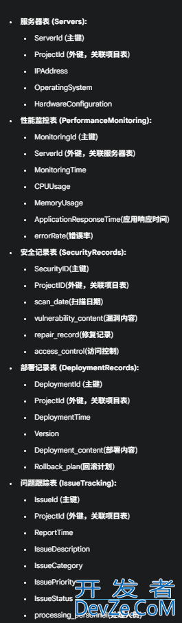 利用Python开发Markdown表格结构转换为Excel工具