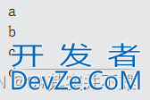 C#数据结构之字符串(string)详解