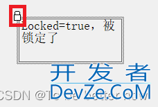 C#控件编程之显示信息控件详解(Label、LinkLabel)