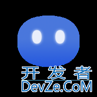 C#使用DeepSeek API实现自然语言处理,文本分类和情感分析