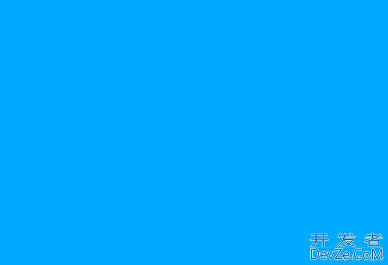 Qt实现窗口截图功能