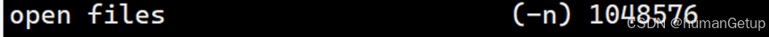 C++实现基于reactor的百万级并发服务器