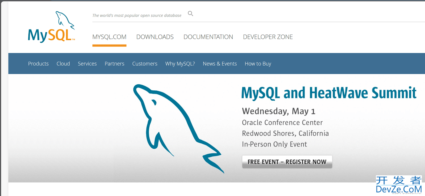 QT5.12连接MySQL的实现