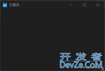 Qt Creator + CMake 构建教程的方法步骤