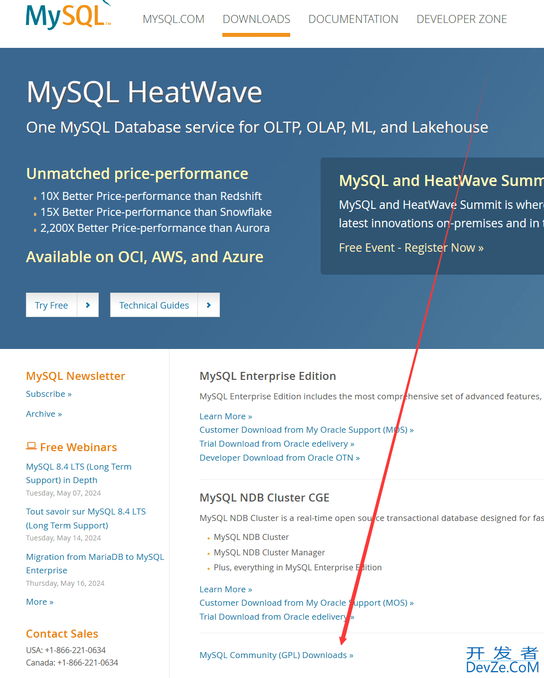 QT5.12连接MySQL的实现