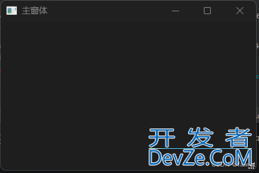 Qt Creator + CMake 构建教程的方法步骤