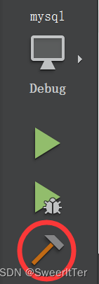 QT5.12连接MySQL的实现