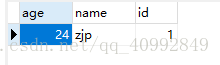 SQL中merge into用法详解