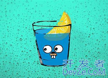 Goland Gin 框架中的表单处理与数据绑定的操作方法