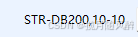 golang如何使用gos7读取S7200Smart数据