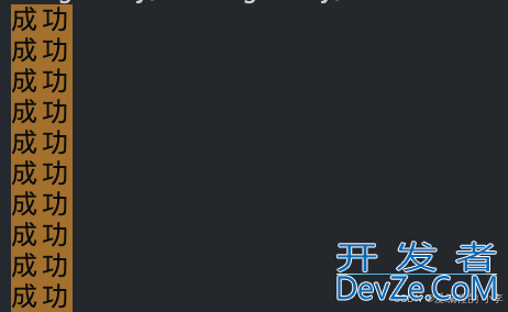 golang 熔断限流降级实践