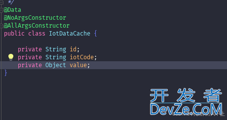 Java中hutool List集合对象拷贝案例代码