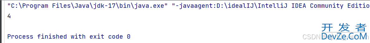 Java中Map和Set练习项目实例代码