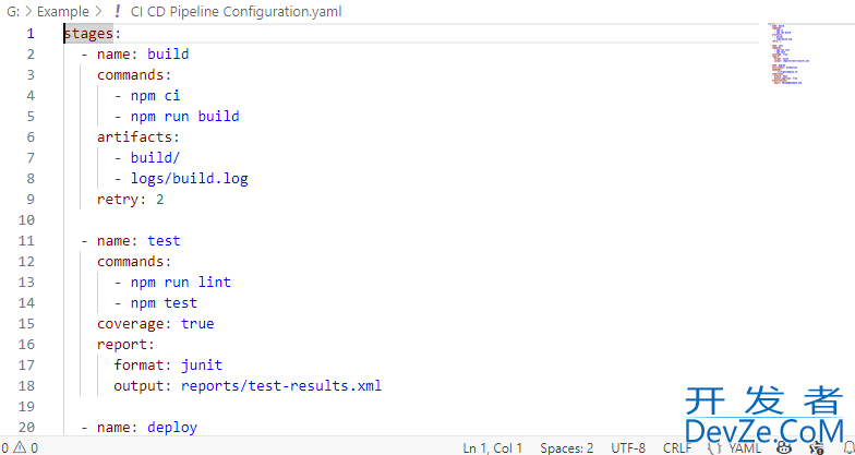 使用Python将JSON,XML和YAML数据写入Excel文件