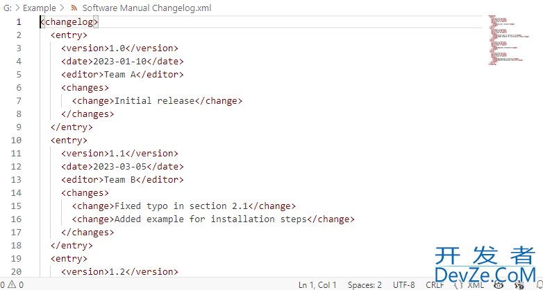 使用Python将JSON,XML和YAML数据写入Excel文件