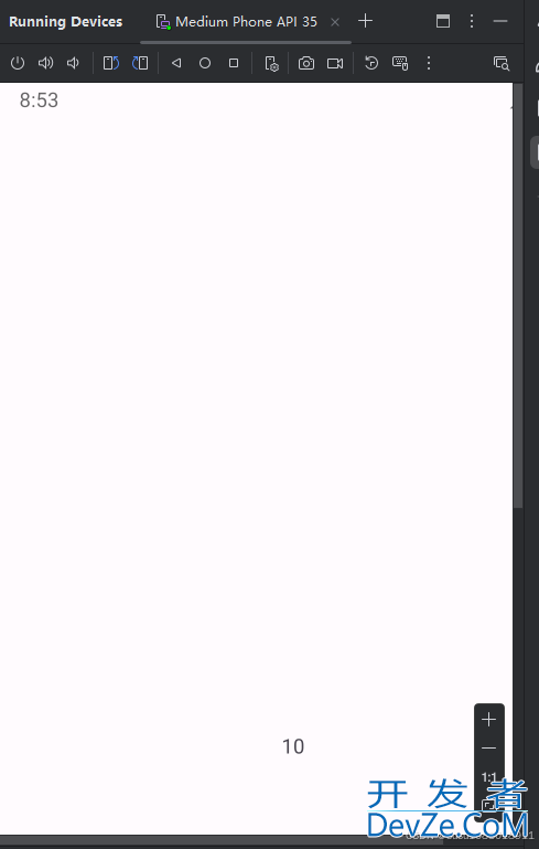 android studio如何通过 jni 调用第三方非标准 so库