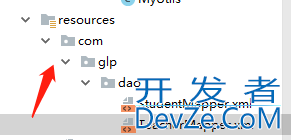 resultMap如何处理复杂映射问题