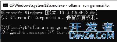 Spring AI 入门学习指南