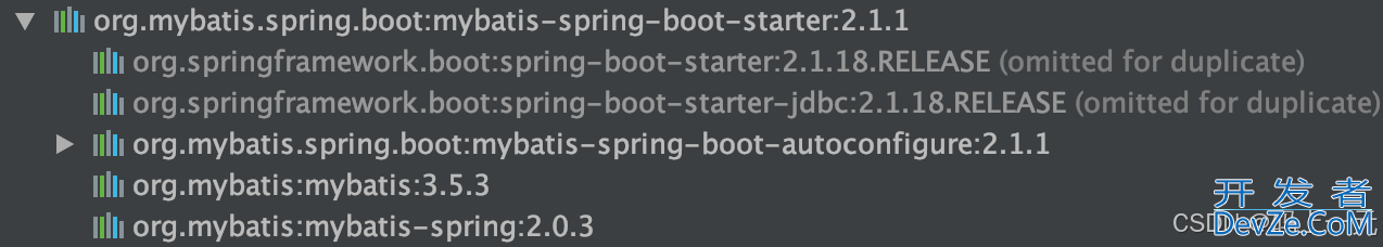 SpringBoot自定义Starter的教程指南