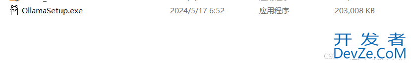 Spring AI 使用超详细讲解