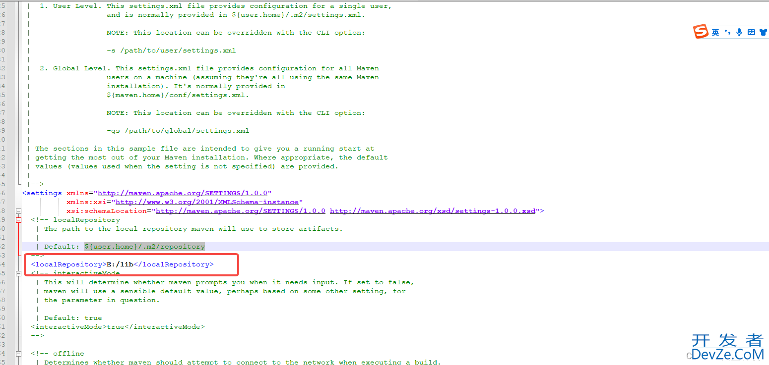 idea SpringBoot+Gradle环境配置到项目打包