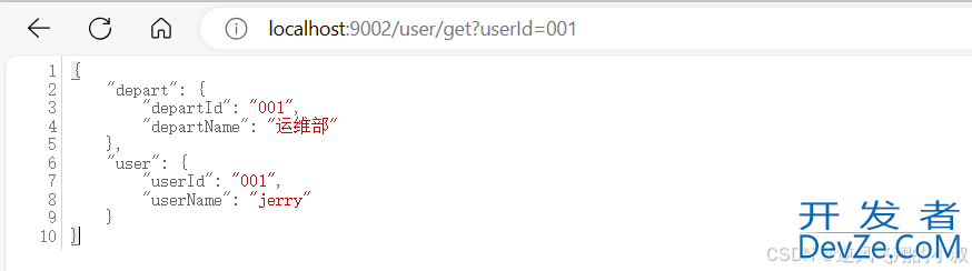SpringBoot整合ELK使用教程