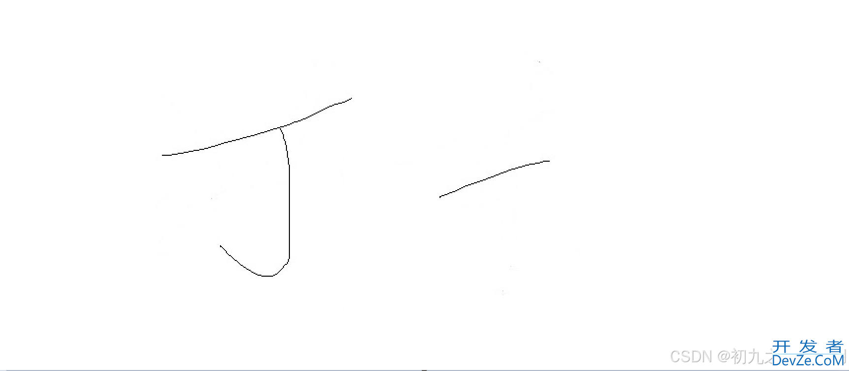 使用C#校验画布签名图片是否为空白
