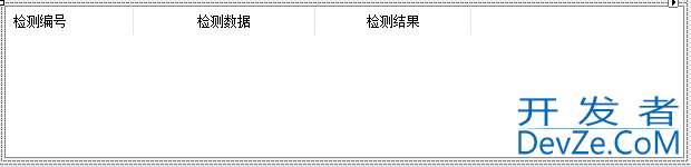 C# 组件的使用方法示例详解