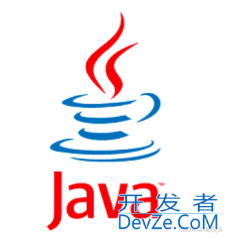 Java开发推荐使用的JDK版本以及对比详细分析