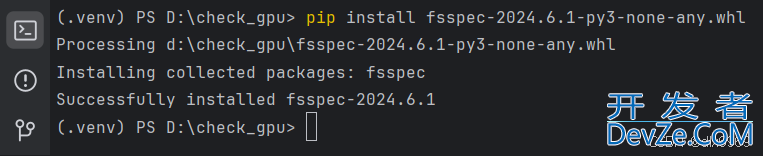 在PyCharm中安装PyTorch、torchvision和OpenCV详解