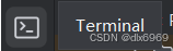 在PyCharm中安装PyTorch、torchvision和OpenCV详解