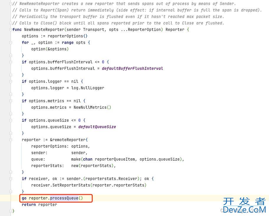 Go net/http/pprof分析内存泄露及解决过程