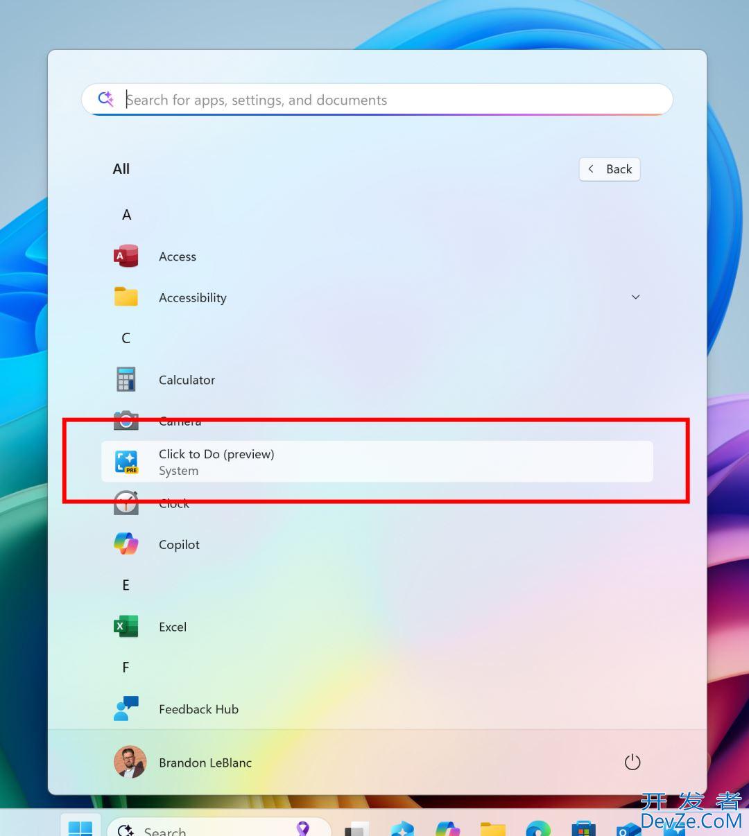 直接蓝屏! 微软急劝Win11用户滚回旧版系统