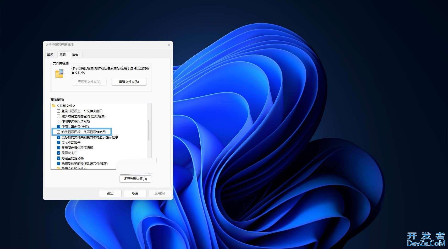 win11文件预览怎么打开? 4 种实用方法在电脑上直接预览文件内容
